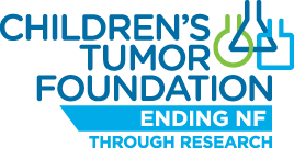 Children's Tumor Foundation