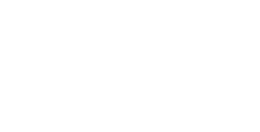 Children's Tumor Foundation