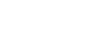 Shine a light nf walk logo.