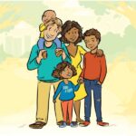 NF Parent Guidebook (German)