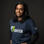 NF1 Fact Sheet