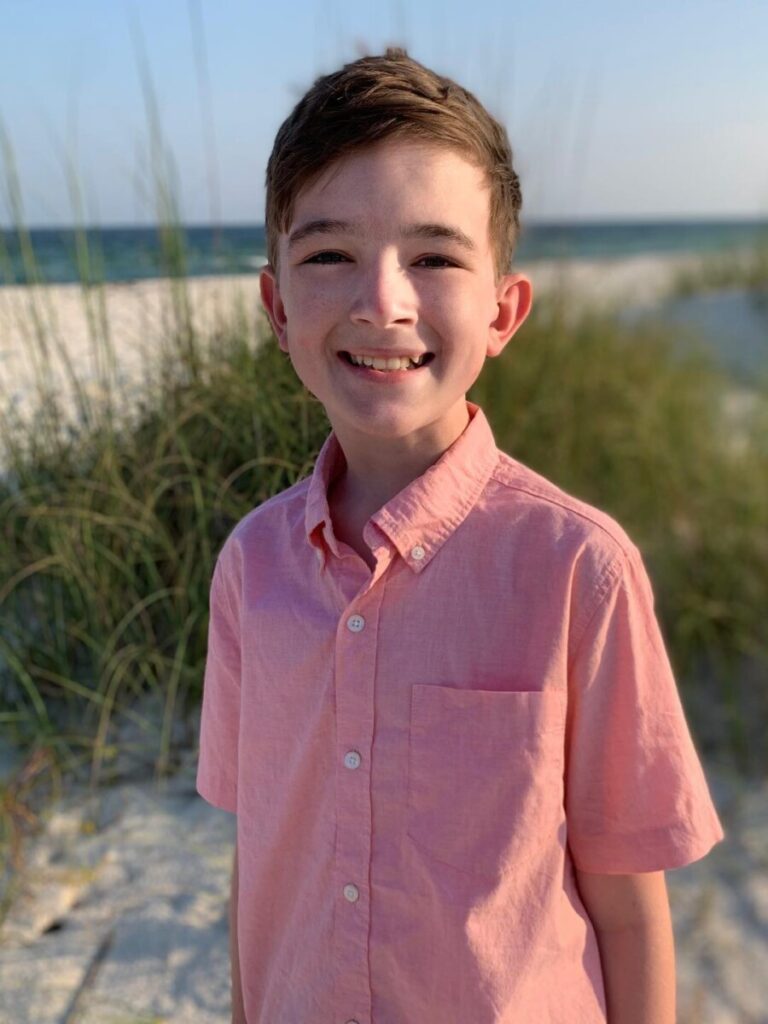 nf-treatments-children-s-tumor-foundation