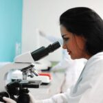 What is a Clinical Trial (Spanish)
