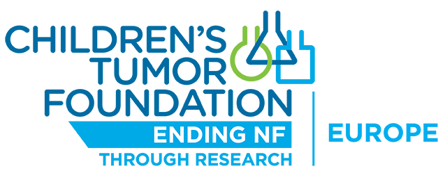 Children's Tumor Foundation