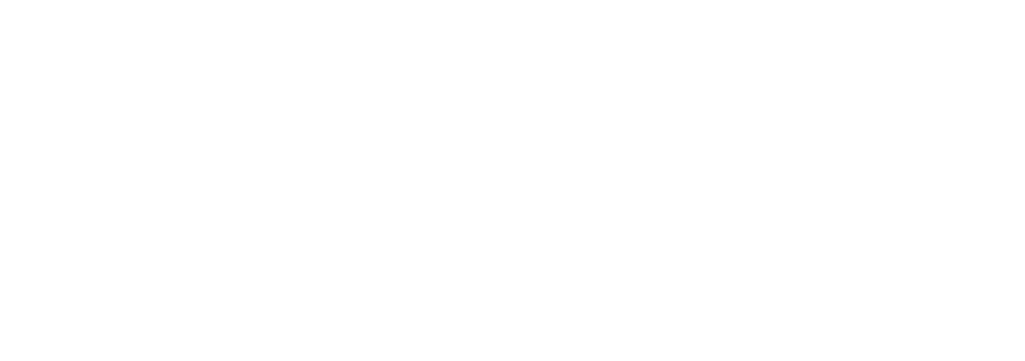Shine A Light Walk Logo in White