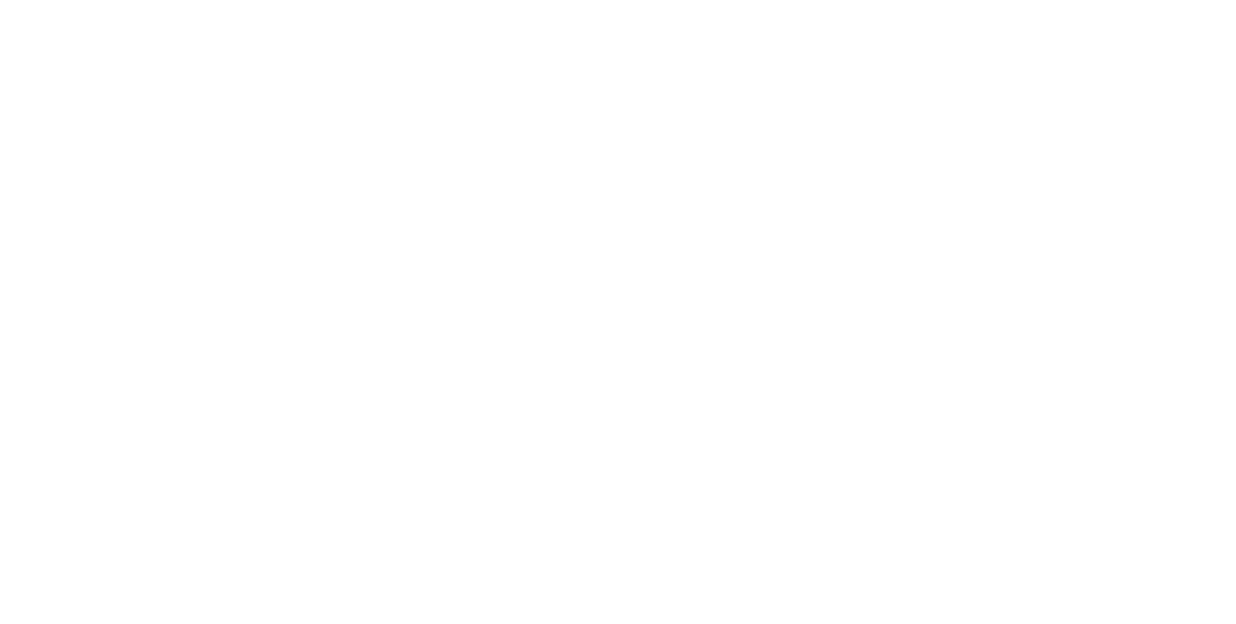 CTF White Logo
