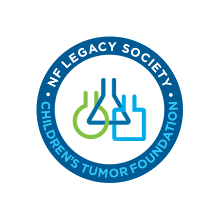 NF Legacy Society with CTF logo