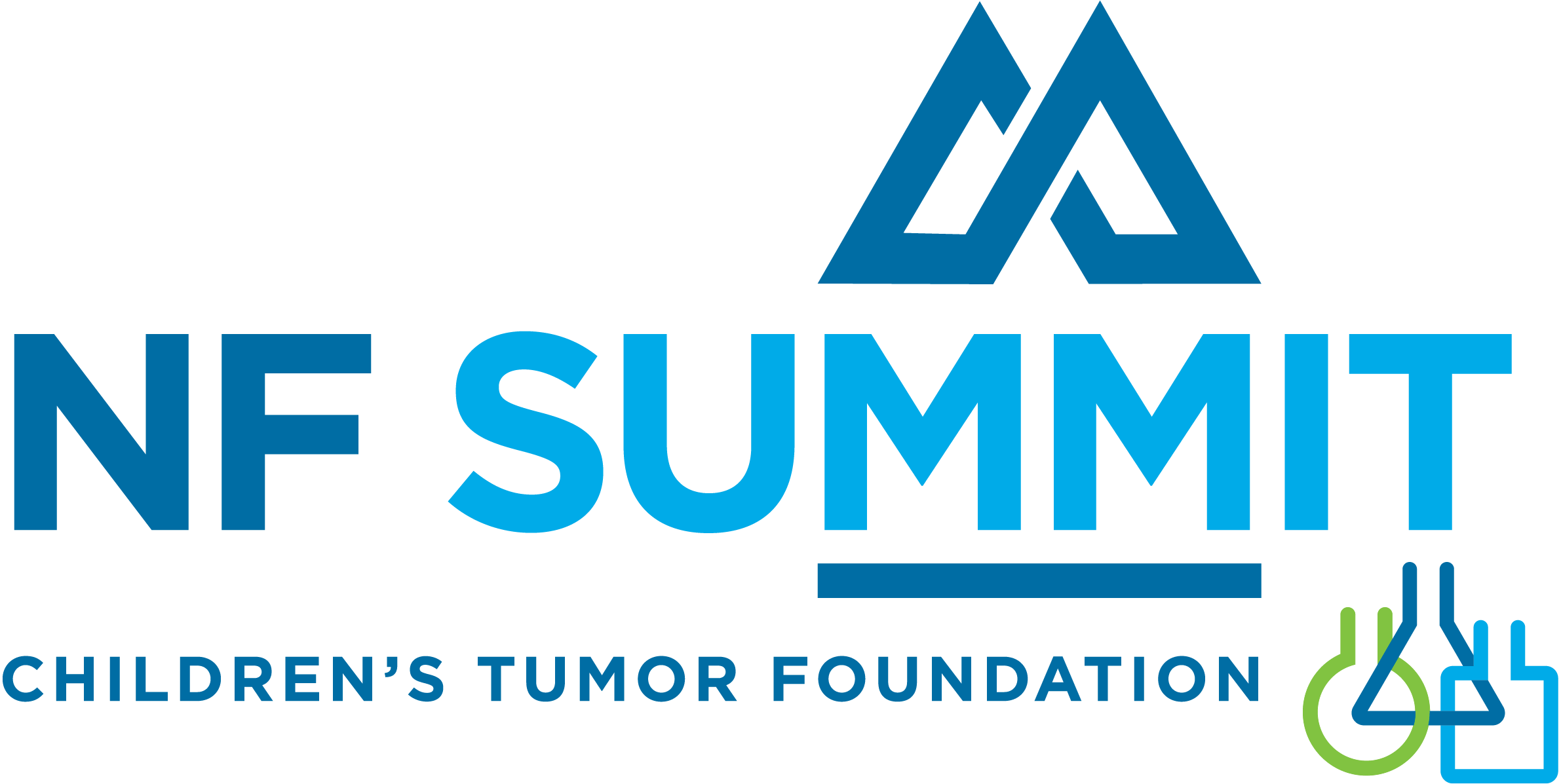 NF Summit Logo