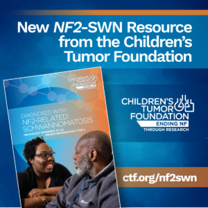 New nfsw resource from the children's tumor foundation.