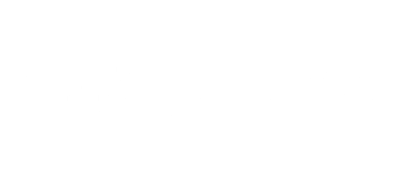The logos for children's ntf europe and children's ntf uk.