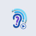 Webinars on NF2-SWN Hearing Loss