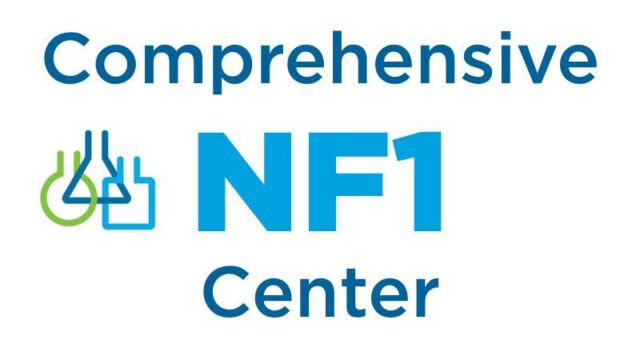 Single Location - Children's Tumor Foundation